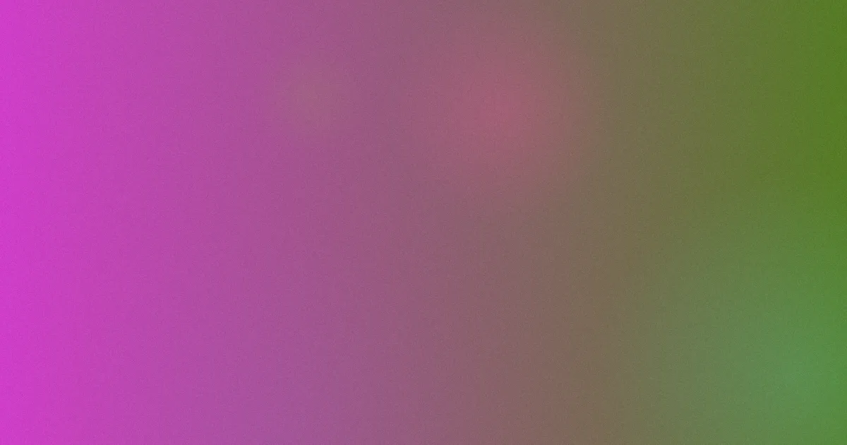 米奇网777是什么？看这篇